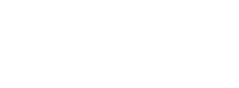 https://www.texascaraccidents.nuruwitherspoon.com/wp-content/uploads/2020/03/twlg_logo_final_with833INPAINInfo-1-copy-1-768x284.png