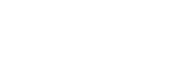 Texas Car Accident Attorney